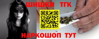 a pvp Новоалександровск